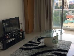 Katong Regency (D15), Apartment #113272552